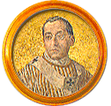 Benedetto XV
